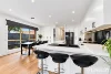 40 Emerald Street, Essendon West, Vic 3040-Image