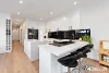 40 Emerald Street, Essendon West, Vic 3040-Image