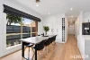 40 Emerald Street, Essendon West, Vic 3040-Image