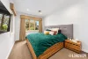 40 Emerald Street, Essendon West, Vic 3040-Image