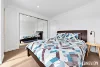 40 Emerald Street, Essendon West, Vic 3040-Image