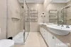 40 Emerald Street, Essendon West, Vic 3040-Image