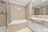 40 Emerald Street, Essendon West, Vic 3040-Image