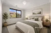 40 Empire Avenue, Drouin, Vic 3818-Image
