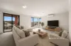 40 Empire Avenue, Drouin, Vic 3818-Image