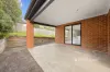 40 Empire Avenue, Drouin, Vic 3818-Image