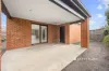 40 Empire Avenue, Drouin, Vic 3818-Image