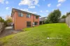 40 Empire Avenue, Drouin, Vic 3818-Image