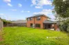 40 Empire Avenue, Drouin, Vic 3818-Image