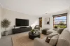 40 Empire Avenue, Drouin, Vic 3818-Image