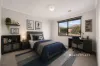 40 Empire Avenue, Drouin, Vic 3818-Image