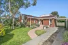 40 Endeavour Drive, Ocean Grove, Vic 3226