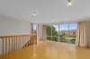 40 Endeavour Drive, Ocean Grove, Vic 3226-Image
