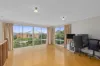 40 Endeavour Drive, Ocean Grove, Vic 3226-Image
