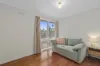 40 Endeavour Drive, Ocean Grove, Vic 3226-Image