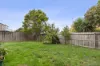 40 Endeavour Drive, Ocean Grove, Vic 3226-Image