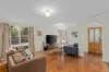 40 Endeavour Drive, Ocean Grove, Vic 3226-Image