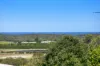 40 Endeavour Drive, Ocean Grove, Vic 3226-Image