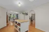 40 Endeavour Drive, Ocean Grove, Vic 3226-Image
