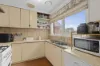 40 Endeavour Drive, Ocean Grove, Vic 3226-Image