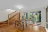40 Endeavour Drive, Ocean Grove, Vic 3226-Image