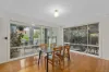 40 Endeavour Drive, Ocean Grove, Vic 3226-Image