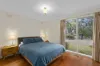40 Endeavour Drive, Ocean Grove, Vic 3226-Image