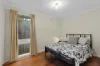 40 Endeavour Drive, Ocean Grove, Vic 3226-Image