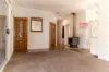 40 Endersbee Street, Merredin, WA 6415-Image