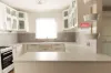 40 Endersbee Street, Merredin, WA 6415-Image