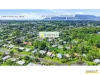 40 Enmore Street, Manoora, Qld 4870