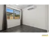 40 Enmore Street, Manoora, Qld 4870-Image