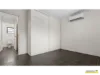 40 Enmore Street, Manoora, Qld 4870-Image