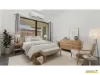 40 Enmore Street, Manoora, Qld 4870-Image