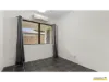 40 Enmore Street, Manoora, Qld 4870-Image