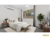 40 Enmore Street, Manoora, Qld 4870-Image