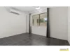 40 Enmore Street, Manoora, Qld 4870-Image