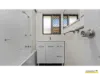 40 Enmore Street, Manoora, Qld 4870-Image