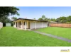 40 Enmore Street, Manoora, Qld 4870-Image