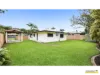 40 Enmore Street, Manoora, Qld 4870-Image