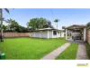 40 Enmore Street, Manoora, Qld 4870-Image