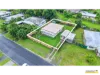 40 Enmore Street, Manoora, Qld 4870-Image