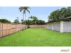 40 Enmore Street, Manoora, Qld 4870-Image