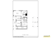 40 Enmore Street, Manoora, Qld 4870-Image