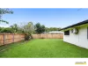 40 Enmore Street, Manoora, Qld 4870-Image