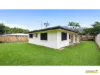 40 Enmore Street, Manoora, Qld 4870-Image