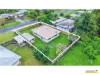 40 Enmore Street, Manoora, Qld 4870-Image
