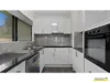 40 Enmore Street, Manoora, Qld 4870-Image