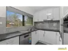 40 Enmore Street, Manoora, Qld 4870-Image