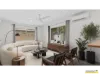 40 Enmore Street, Manoora, Qld 4870-Image